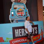 JohnClare_053 (August 26, 2017)